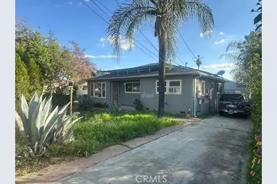 402 E Phillips Street, Ontario, CA 91761 - Photo 1