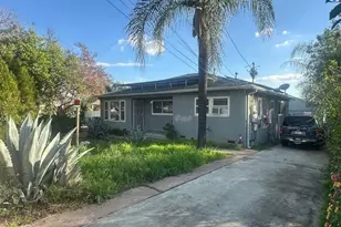 402 E Phillips St, Ontario, CA 91761 - Photo 1