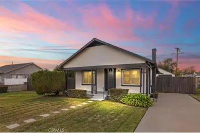 3064 Sepulveda Avenue, San Bernardino, CA 92404 - Photo 1