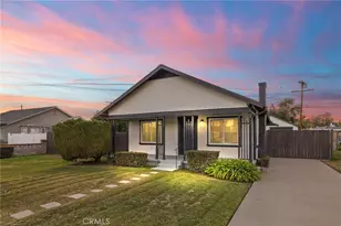 3064 Sepulveda Ave, San Bernardino, CA 92404 - Photo 1