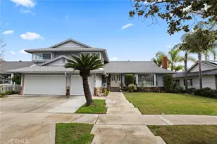 821 S Fairmont Way, Orange, CA 92869 - Photo 1