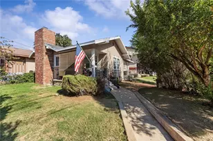 1800 N Ave 55, Los Angeles, CA 90042 - Photo 1