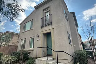 7155 Citrus Ave, Fontana, CA 92336 - Photo 1