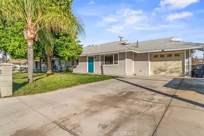 3149 Sierra Avenue, Norco, CA 92860 - Photo 1