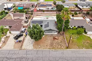 26136 23rd, Highland, CA 92346 - Photo 1