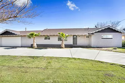 38520 12th, Palmdale, CA 93550 - Photo 1
