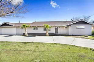 38520 12th, Palmdale, CA 93550 - Photo 1