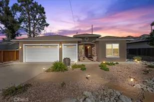 3059 Mill Creek, Mentone, CA 92359 - Photo 1