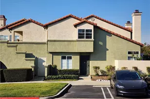 7350 Greenhaven Ave, Rancho Cucamonga, CA 91730 - Photo 1