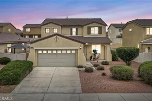 16617 Desert Lily St, Victorville, CA 92394 - Photo 1