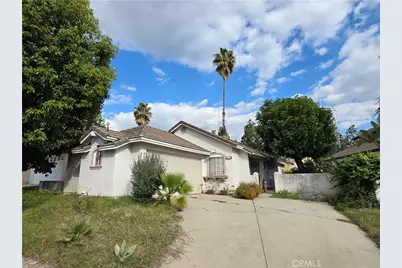 7609 Belpine, Rancho Cucamonga, CA 91730 - Photo 1