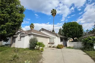 7609 Belpine, Rancho Cucamonga, CA 91730 - Photo 1
