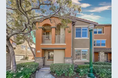 600 Asbury, Claremont, CA 91711 - Photo 1