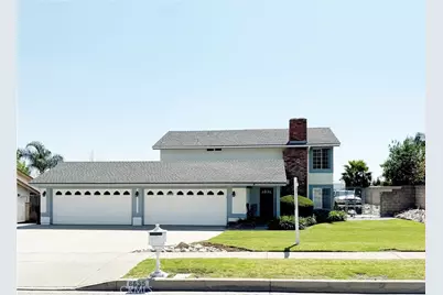 8635 Orange, Rancho Cucamonga, CA 91701 - Photo 1