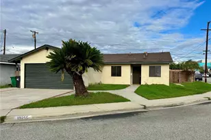 13215 Judith St, Baldwin Park, CA 91706 - Photo 1