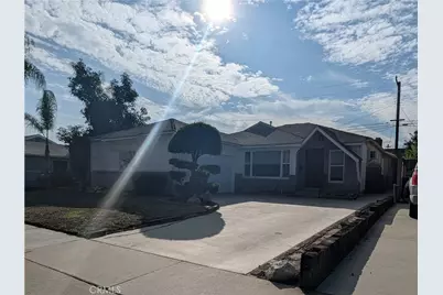 9440 Brookpark, Downey, CA 90240 - Photo 1