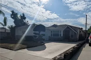 9440 Brookpark, Downey, CA 90240 - Photo 1