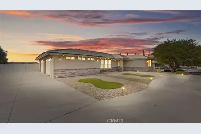 12230 Indian River Drive, Apple Valley, CA 92308 - Photo 1