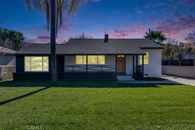 871 W 29th Street, San Bernardino, CA 92405 - Photo 1