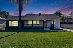 871 W 29th St, San Bernardino, CA 92405 - Photo 1