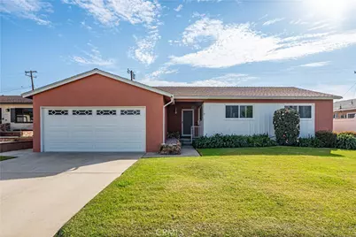 17722 E Covina Boulevard, Covina, CA 91722 - Photo 1