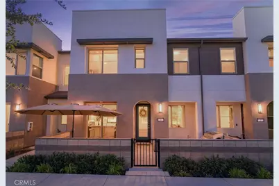 3610 E. Pollock Street #4, Ontario, CA 91761 - Photo 1