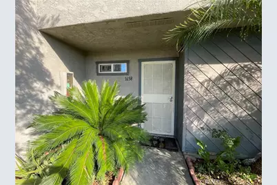 1658 Puente Avenue #10, Baldwin Park, CA 91706 - Photo 1