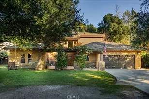 543 Canyon Heights Dr, Azusa, CA 91702 - Photo 1