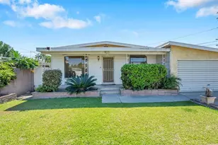 9241 Vicki Dr, Santa Fe Springs, CA 90670 - Photo 1