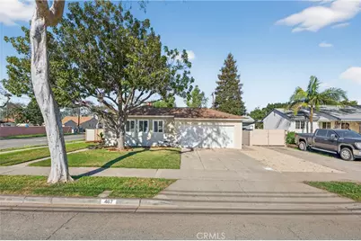 467 W Orangethorpe, Fullerton, CA 92832 - Photo 1