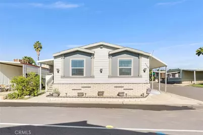 2755 Arrow Highway #97, La Verne, CA 91750 - Photo 1