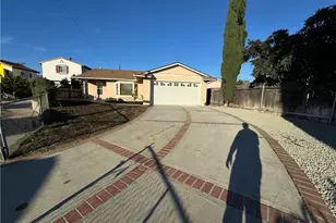 3530 Westcott Ave, Baldwin Park, CA 91706 - Photo 1