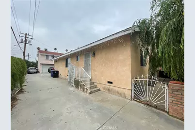 322 N Ditman, Los Angeles, CA 90063 - Photo 1