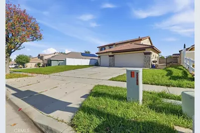 2775 S Buena Vista, Corona, CA 92882 - Photo 1