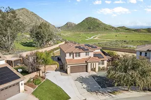 5862 Parkside, Hemet, CA 92545 - Photo 1