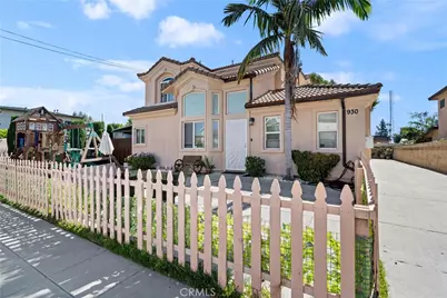 930 S Charlotte, San Gabriel, CA 91776 - Photo 1