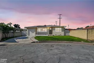 509 Work St, Montebello, CA 90640 - Photo 1