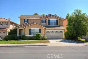 16681 Escalon Dr, Fontana, CA 92336 - Photo 1