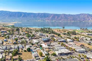 132 E Peck St, Lake Elsinore, CA 92530 - Photo 1