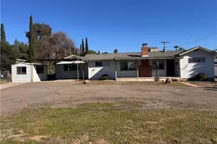 2537 Washington St, Lemon Grove, CA 91945 - Photo 1