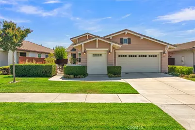 2757 Traditions Loop, Paso Robles, CA 93446 - Photo 1