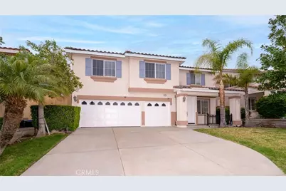 5916 Wilshire Drive, Fontana, CA 92336 - Photo 1