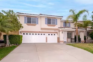 5916 Wilshire Dr, Fontana, CA 92336 - Photo 1