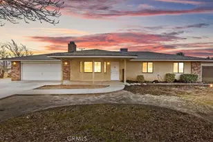 11639 Pagosi Rd, Apple Valley, CA 92308 - Photo 1