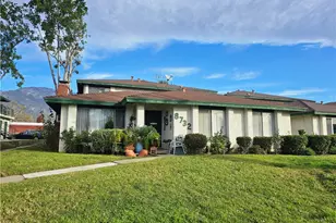 8732 Lomita Dr, Rancho Cucamonga, CA 91701 - Photo 1