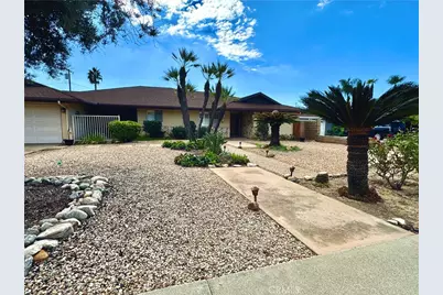 320 Teasdale, Claremont, CA 91711 - Photo 1