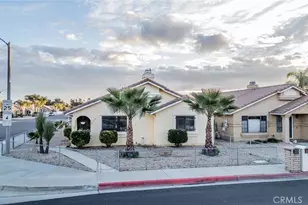 2715 W Fruitvale, Hemet, CA 92545 - Photo 1