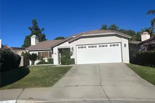 11268 Green Glen St, Moreno Valley, CA 92557 - Photo 1