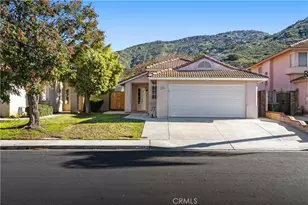 11443 Citrus Glen, Fontana, CA 92337 - Photo 1