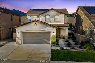 3811 Bur Oak, San Bernardino, CA 92407 - Photo 1